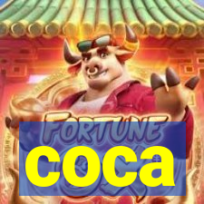 coca-cola bet